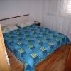 Krolo 3 4